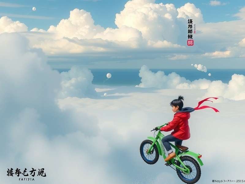 青铜铸件产品展示