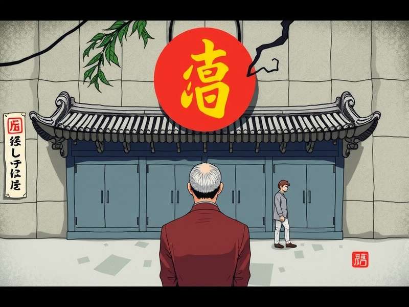 富豪铜业生产车间