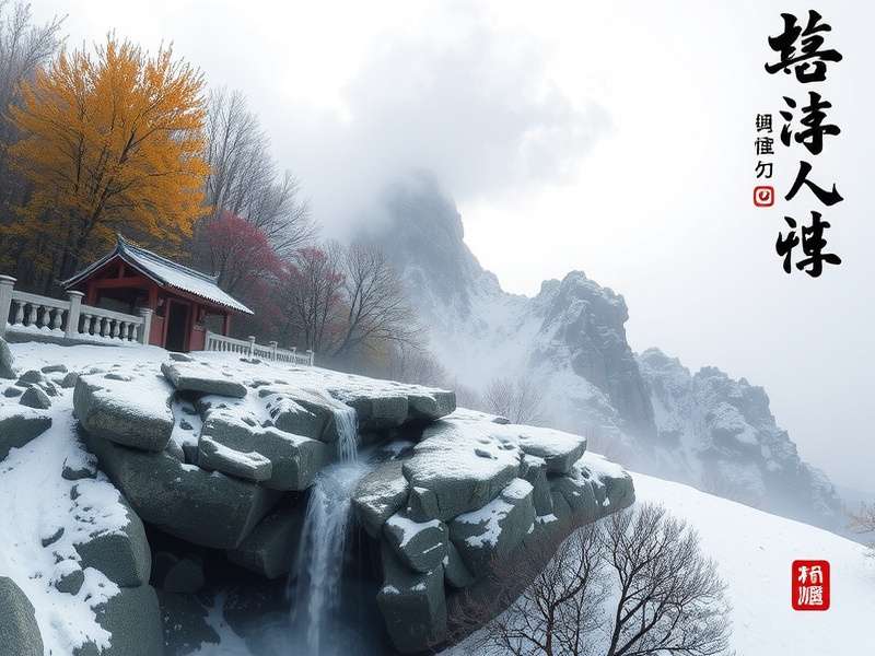 卫浴铜配件产品展示